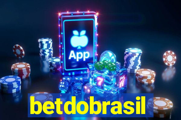 betdobrasil