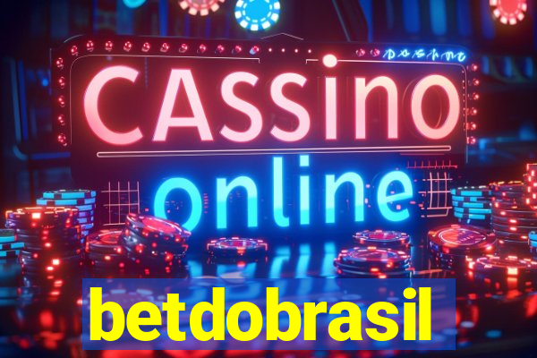 betdobrasil