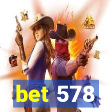 bet 578