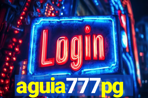 aguia777pg