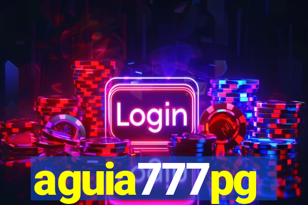 aguia777pg