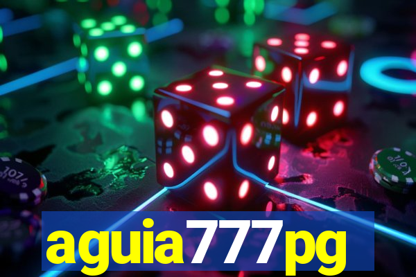 aguia777pg