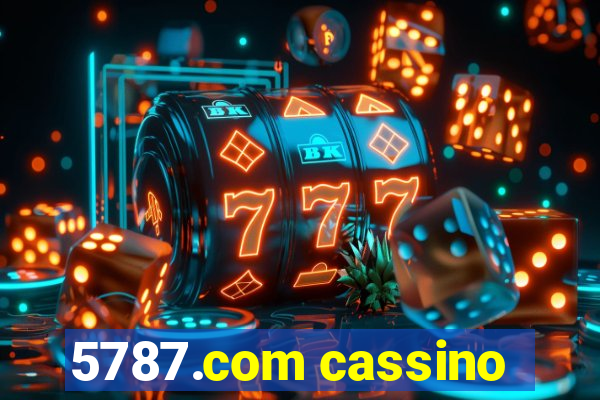 5787.com cassino