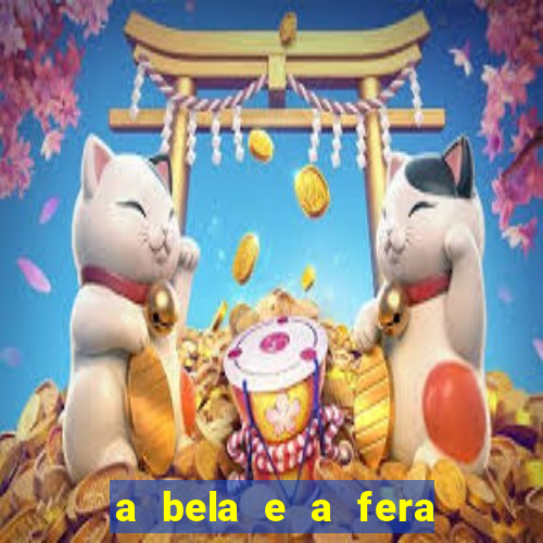 a bela e a fera (1991 filme completo dublado download)