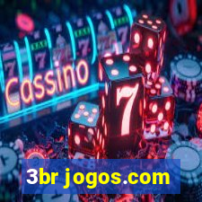 3br jogos.com