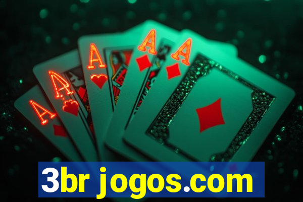 3br jogos.com