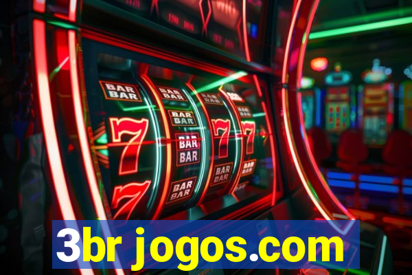 3br jogos.com