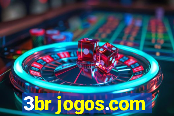 3br jogos.com