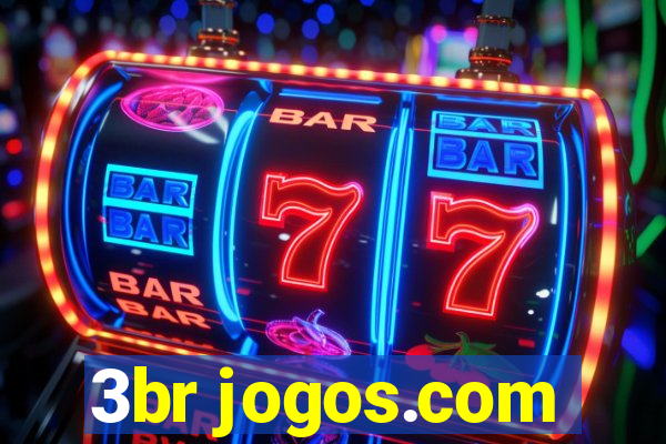 3br jogos.com