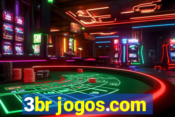 3br jogos.com