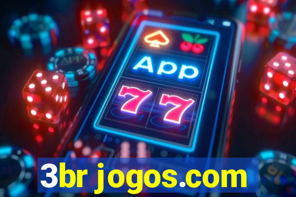 3br jogos.com