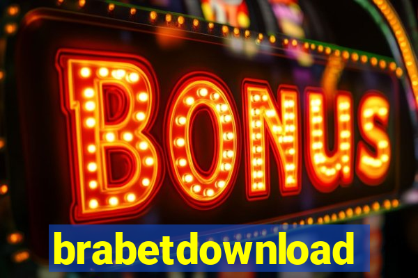 brabetdownload