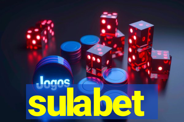 sulabet