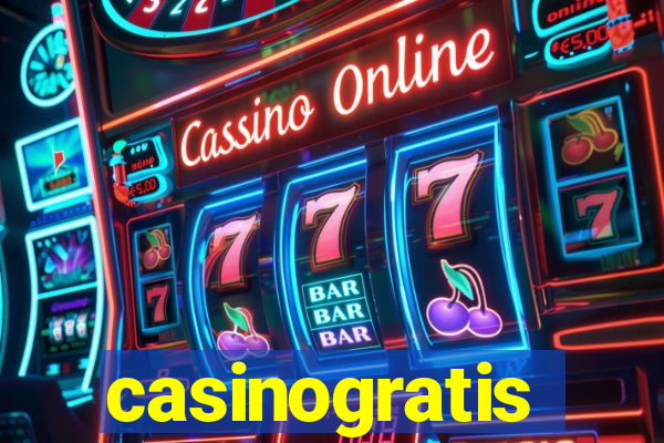 casinogratis