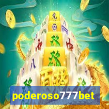 poderoso777bet