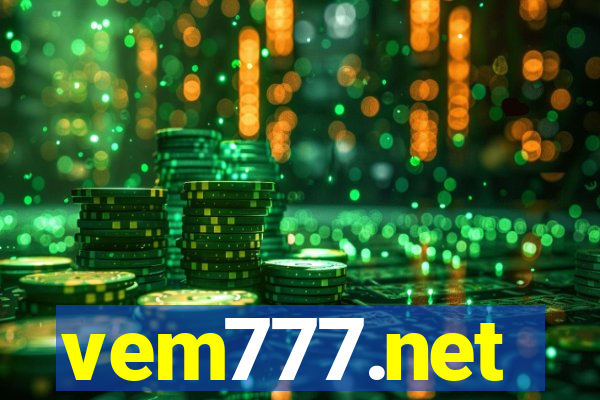 vem777.net