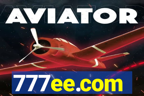 777ee.com