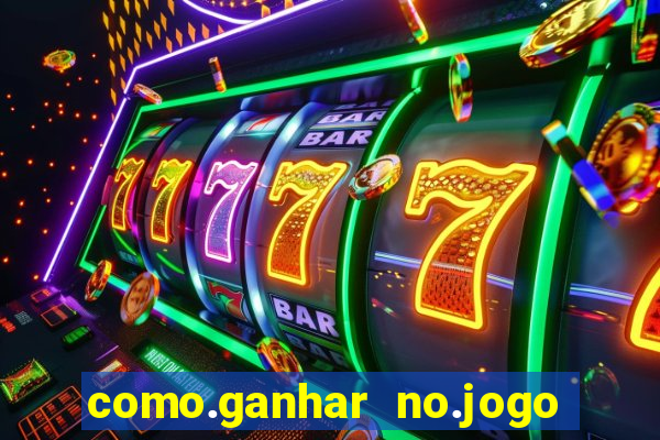 como.ganhar no.jogo da velha