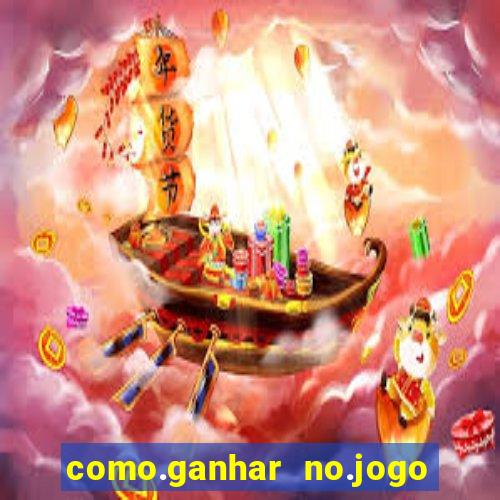 como.ganhar no.jogo da velha