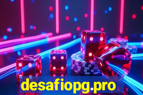 desafiopg.pro