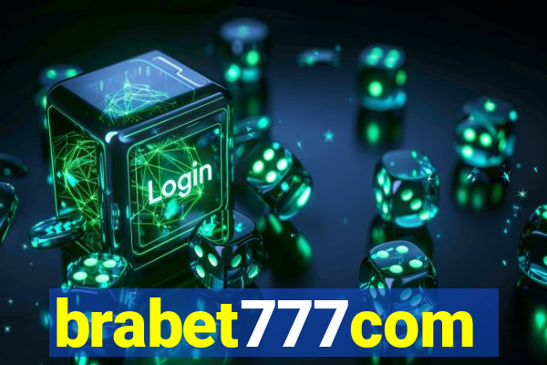 brabet777com