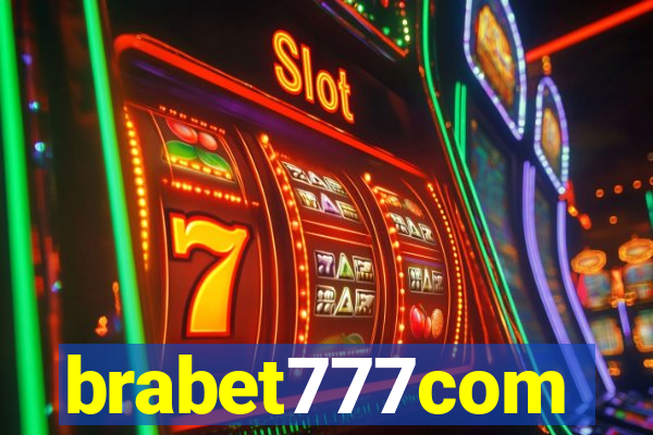 brabet777com