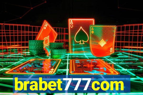 brabet777com