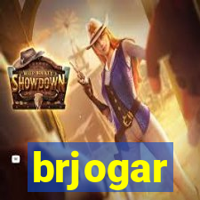 brjogar