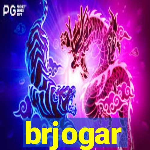 brjogar