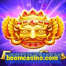 boomcasino.com