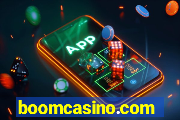 boomcasino.com