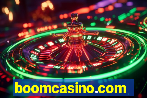 boomcasino.com