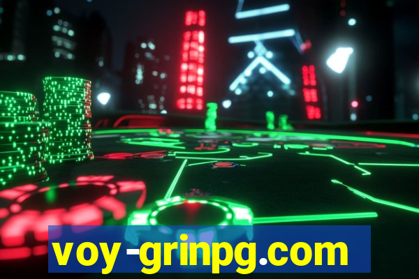 voy-grinpg.com