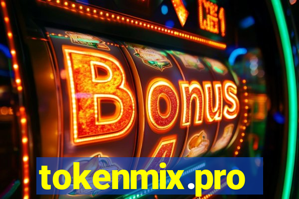 tokenmix.pro