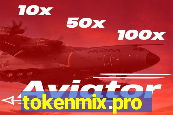 tokenmix.pro