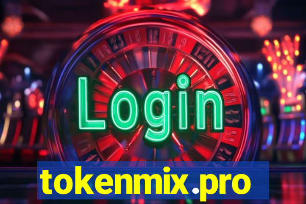 tokenmix.pro