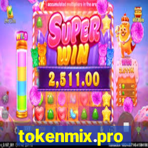 tokenmix.pro