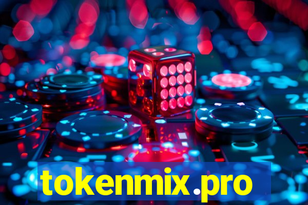 tokenmix.pro