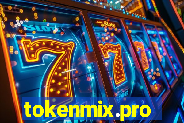 tokenmix.pro