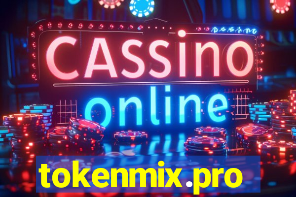 tokenmix.pro