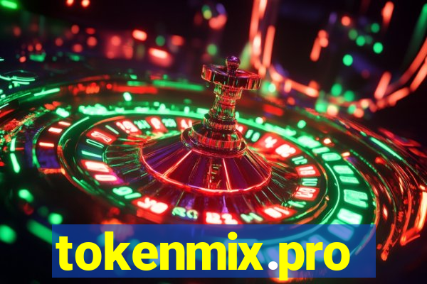 tokenmix.pro