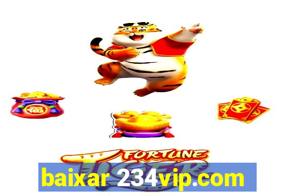 baixar 234vip.com