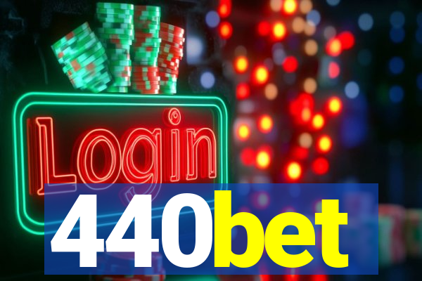 440bet