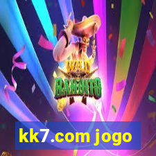 kk7.com jogo