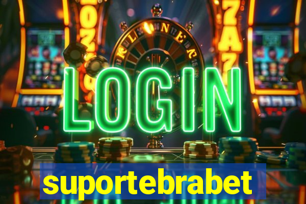 suportebrabet