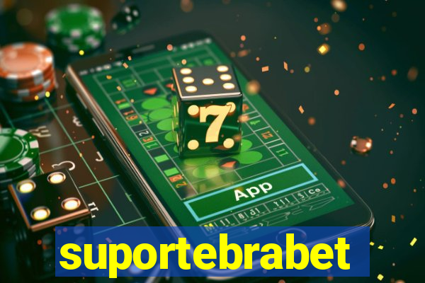 suportebrabet