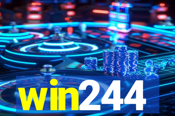 win244