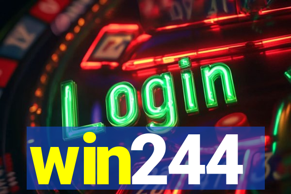 win244