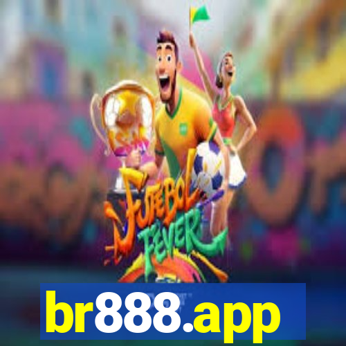 br888.app