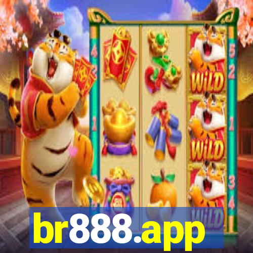 br888.app